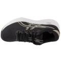 ASICS Gel-Excite 11 1011C080-001, Asics