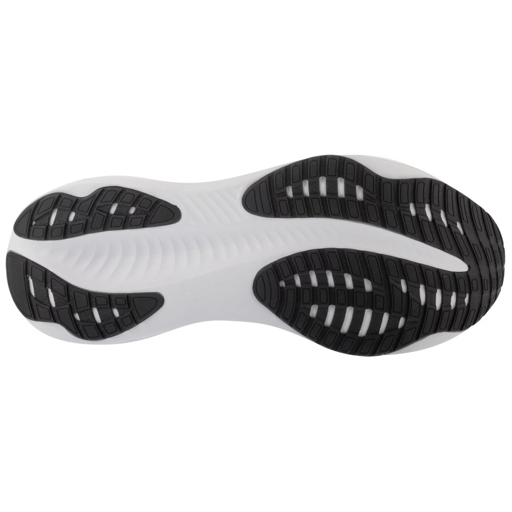 ASICS Gel-Excite 11 1011C080-001, Asics