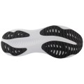ASICS Gel-Excite 11 1011C080-001, Asics