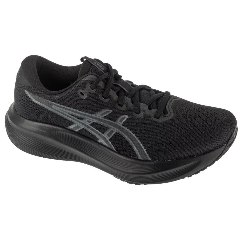 ASICS Gel-Excite 11 1011C080-002, Asics