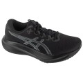 ASICS Gel-Excite 11 1011C080-002, Asics