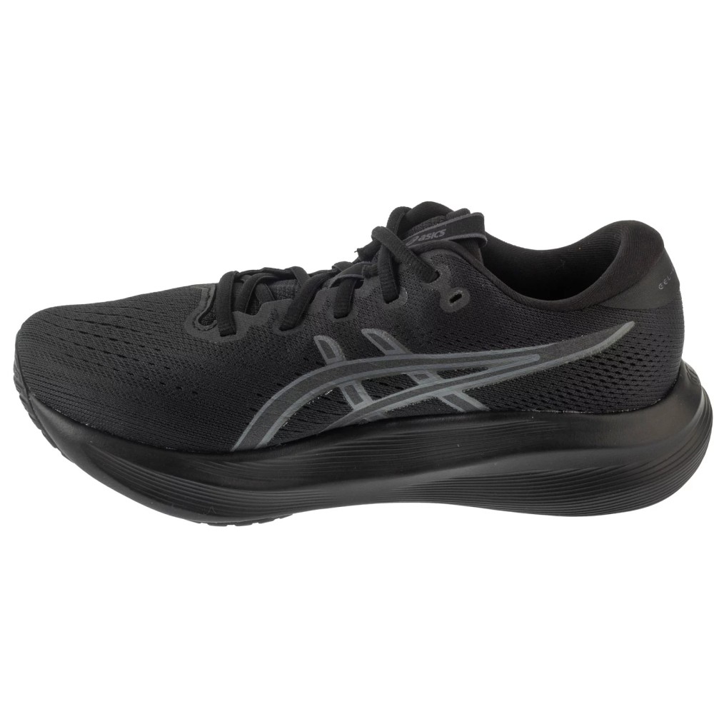 ASICS Gel-Excite 11 1011C080-002, Asics