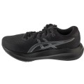 ASICS Gel-Excite 11 1011C080-002, Asics