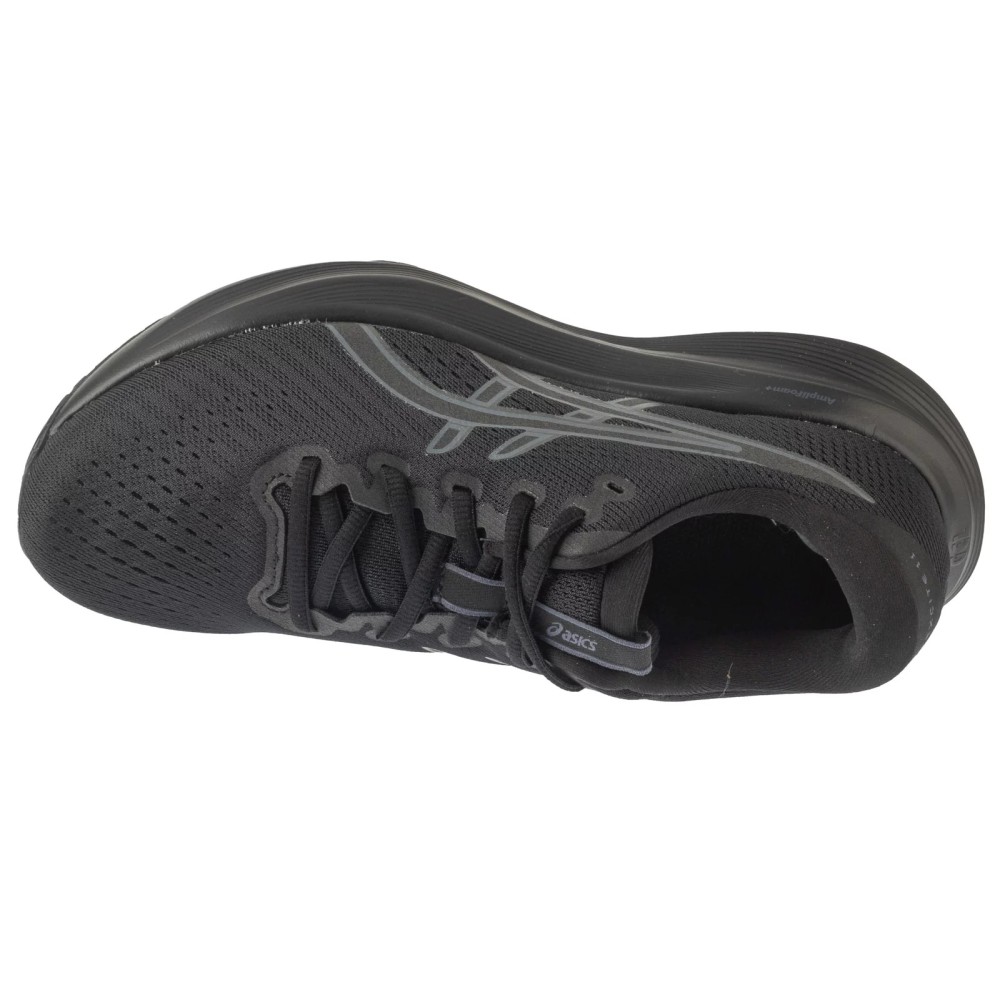 ASICS Gel-Excite 11 1011C080-002, Asics