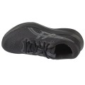 ASICS Gel-Excite 11 1011C080-002, Asics