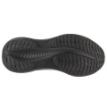 ASICS Gel-Excite 11 1011C080-002, Asics