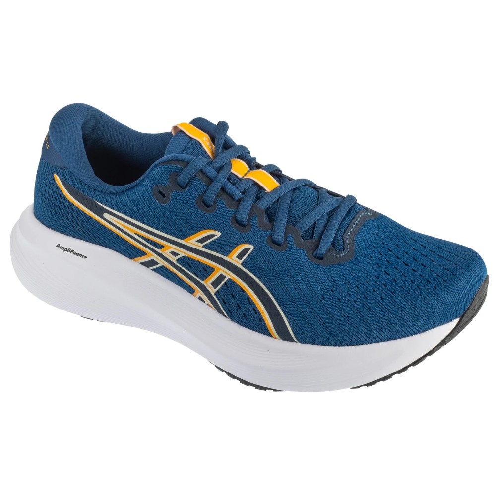 ASICS Gel-Excite 11 1011C080-403, Asics