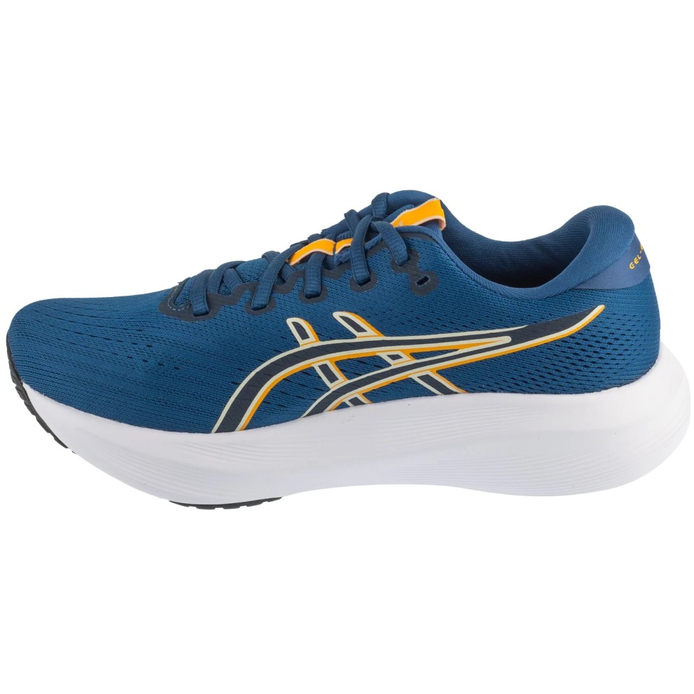 ASICS Gel-Excite 11 1011C080-403, Asics