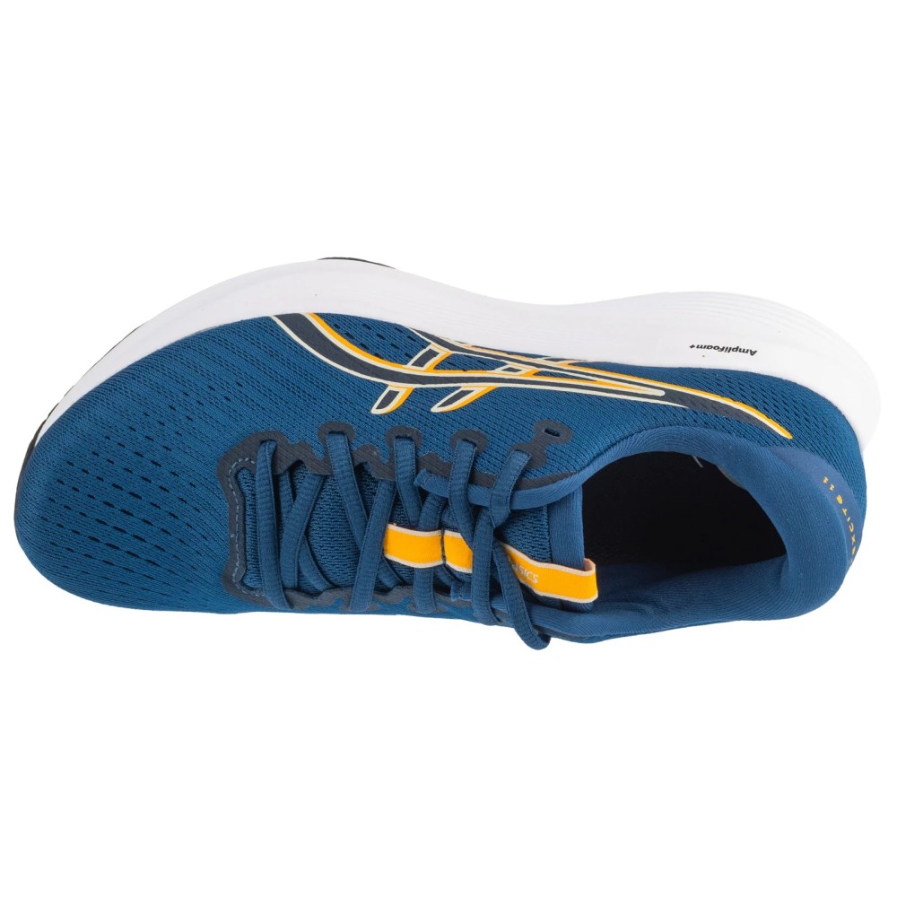 ASICS Gel-Excite 11 1011C080-403, Asics