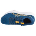 ASICS Gel-Excite 11 1011C080-403, Asics