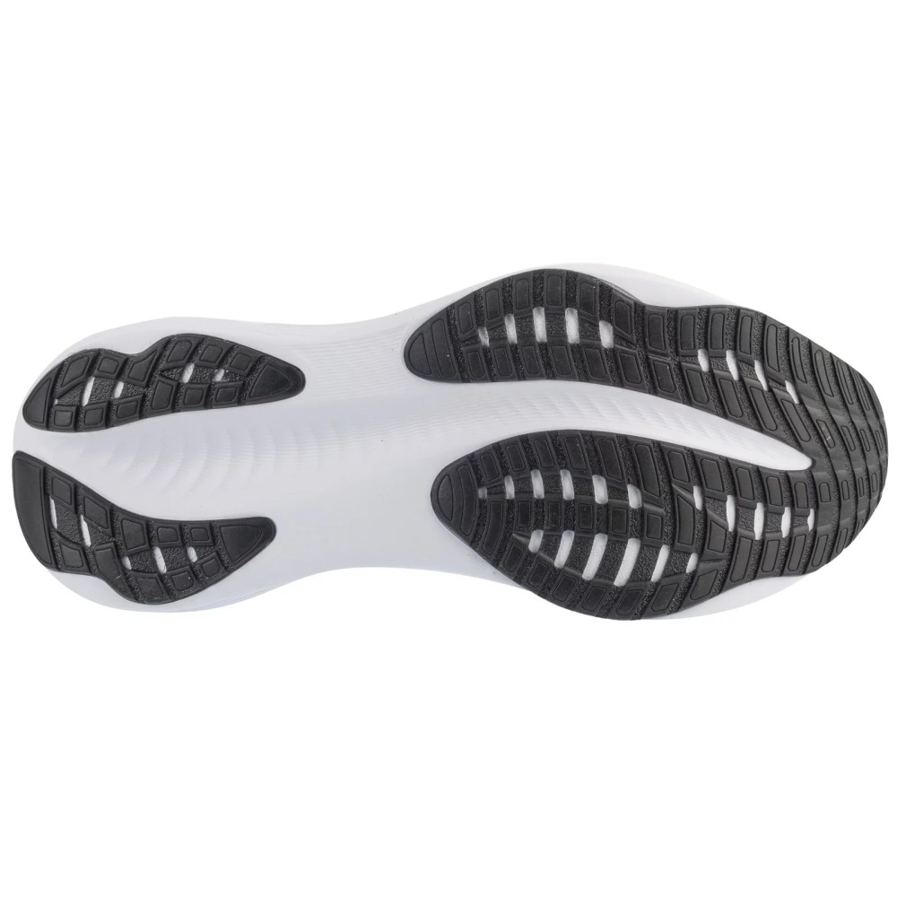 ASICS Gel-Excite 11 1011C080-403, Asics