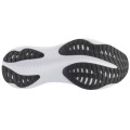 ASICS Gel-Excite 11 1011C080-403, Asics
