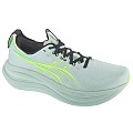 ASICS Gel-Nimbus 28 1011C127-400, Asics