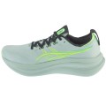 ASICS Gel-Nimbus 28 1011C127-400, Asics ASICS Gel-Nimbus 28 1011C127-400, Asics