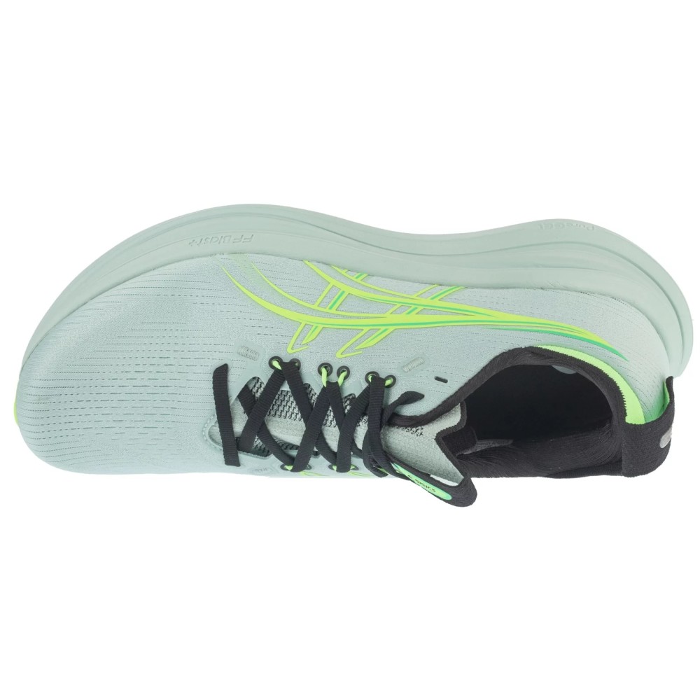ASICS Gel-Nimbus 28 1011C127-400, Asics ASICS Gel-Nimbus 28 1011C127-400, Asics