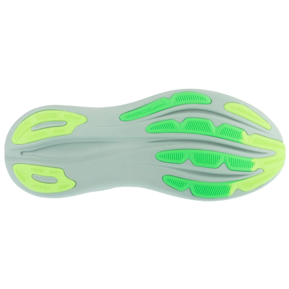 ASICS Gel-Nimbus 28 1011C127-400, Asics ASICS Gel-Nimbus 28 1011C127-400, Asics