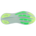 ASICS Gel-Nimbus 28 1011C127-400, Asics ASICS Gel-Nimbus 28 1011C127-400, Asics