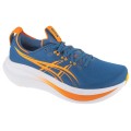ASICS Gel-Nimbus 28 1011C127-401, Asics ASICS Gel-Nimbus 28 1011C127-401, Asics