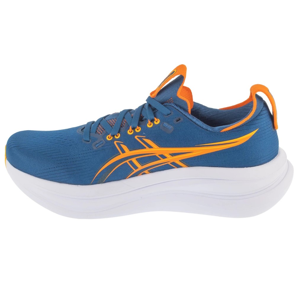 ASICS Gel-Nimbus 28 1011C127-401, Asics ASICS Gel-Nimbus 28 1011C127-401, Asics