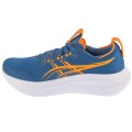 ASICS Gel-Nimbus 28 1011C127-401, Asics ASICS Gel-Nimbus 28 1011C127-401, Asics