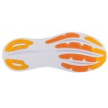 ASICS Gel-Nimbus 28 1011C127-401, Asics ASICS Gel-Nimbus 28 1011C127-401, Asics