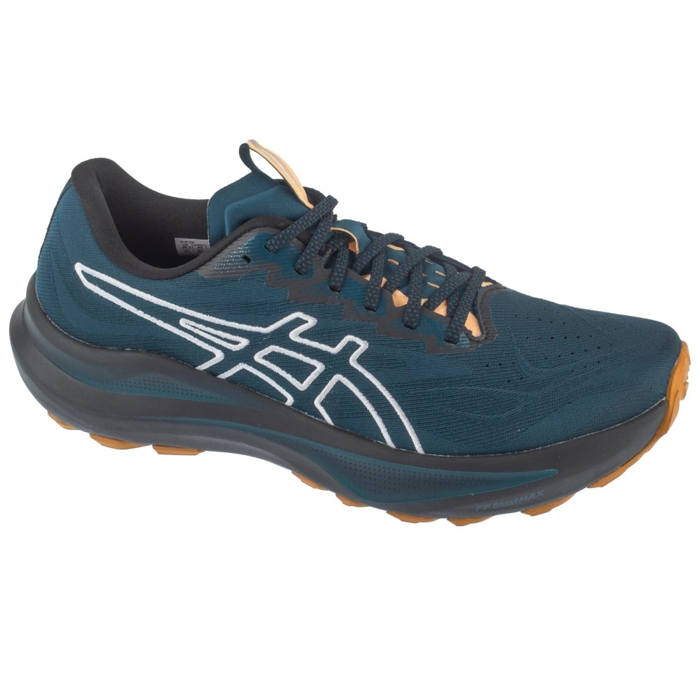ASICS GT-2000 14 TR 1011C129-300, Asics