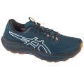 ASICS GT-2000 14 TR 1011C129-300, Asics