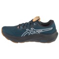 ASICS GT-2000 14 TR 1011C129-300, Asics