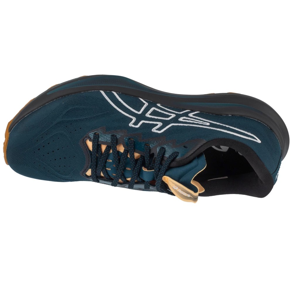 ASICS GT-2000 14 TR 1011C129-300, Asics