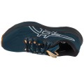 ASICS GT-2000 14 TR 1011C129-300, Asics