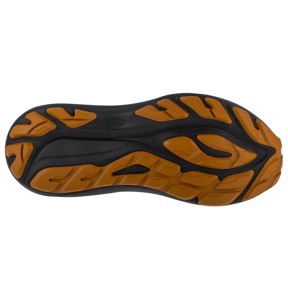 ASICS GT-2000 14 TR 1011C129-300, Asics