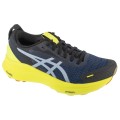 ASICS Gel-Kayano 32 Lite-Show 1011C133-400, Asics