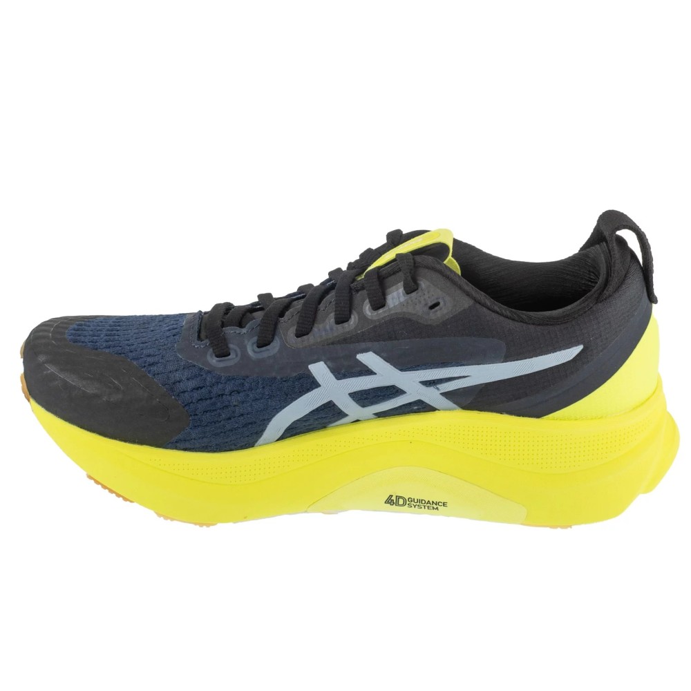 ASICS Gel-Kayano 32 Lite-Show 1011C133-400, Asics