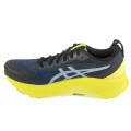 ASICS Gel-Kayano 32 Lite-Show 1011C133-400, Asics