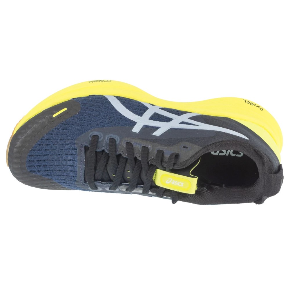 ASICS Gel-Kayano 32 Lite-Show 1011C133-400, Asics