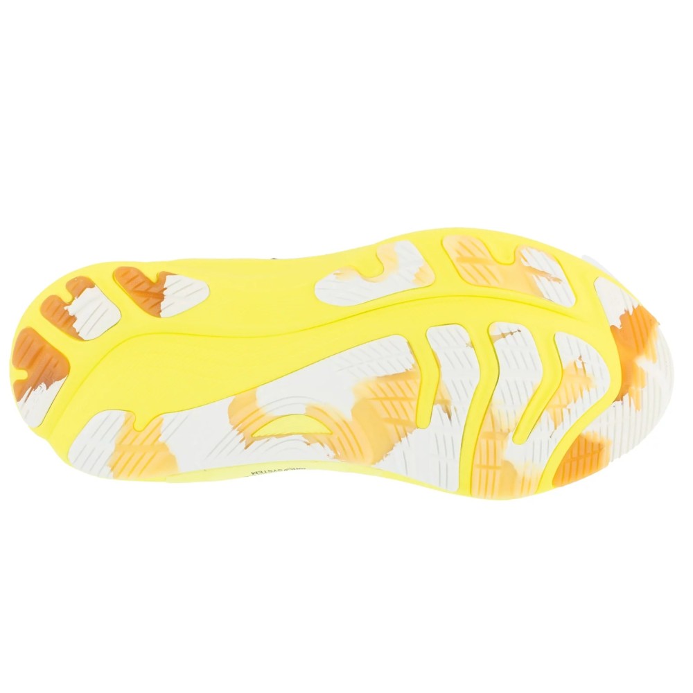 ASICS Gel-Kayano 32 Lite-Show 1011C133-400, Asics