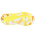 ASICS Gel-Kayano 32 Lite-Show 1011C133-400, Asics