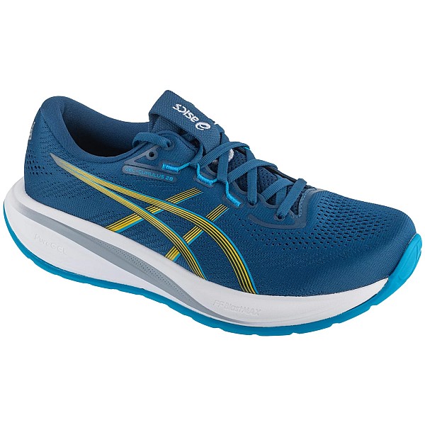 ASICS Gel-Cumulus 28 1011C143-403