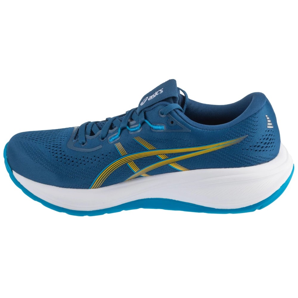 ASICS Gel-Cumulus 28 1011C143-403, Asics