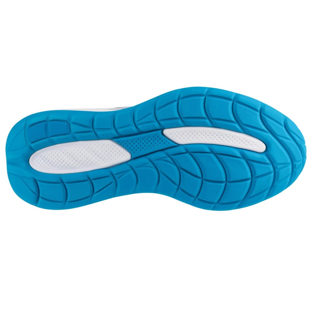 ASICS Gel-Cumulus 28 1011C143-403, Asics