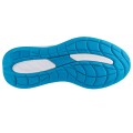 ASICS Gel-Cumulus 28 1011C143-403, Asics
