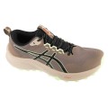 ASICS Gel-Trabuco Terra 3 1011C152-021, Asics