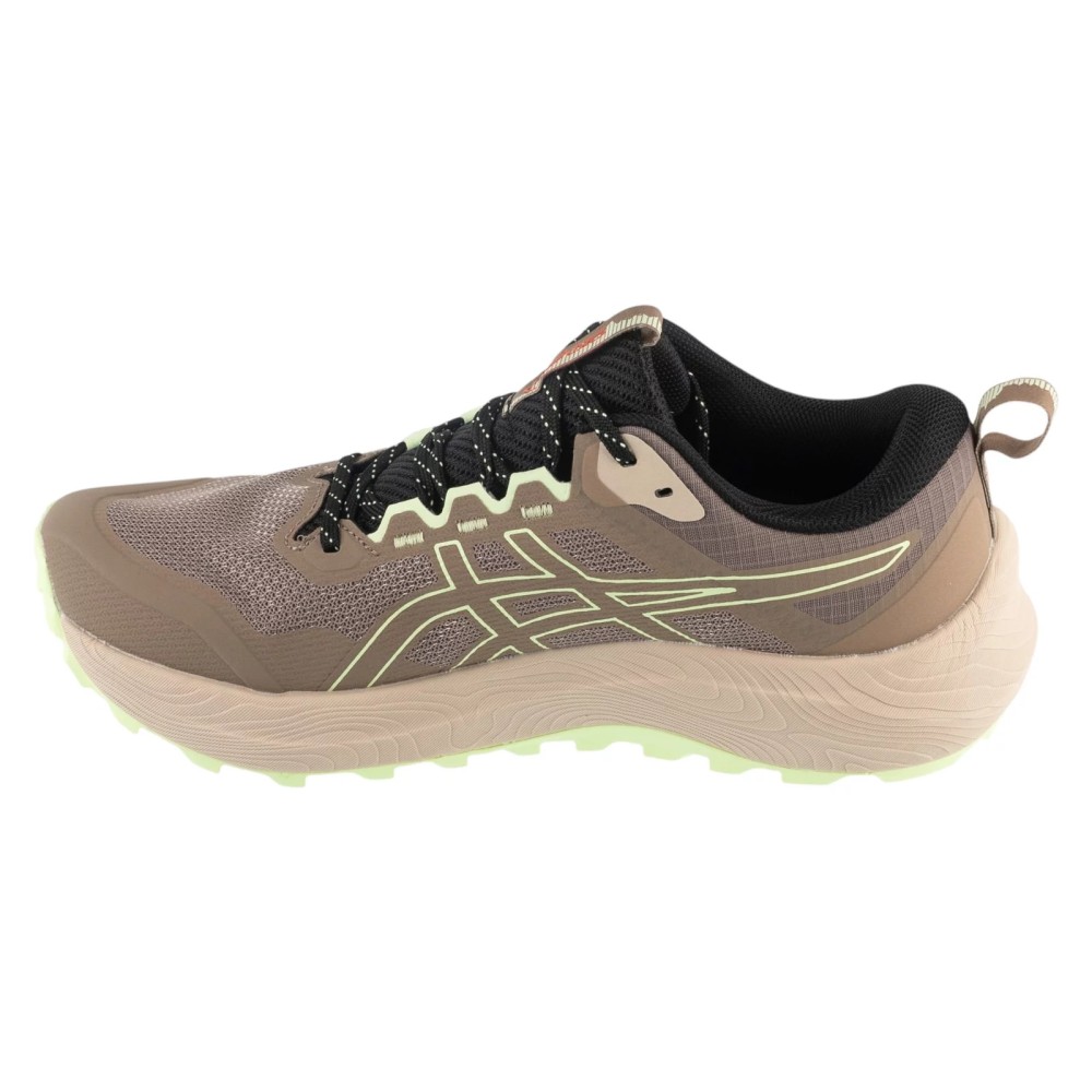 ASICS Gel-Trabuco Terra 3 1011C152-021, Asics