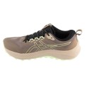ASICS Gel-Trabuco Terra 3 1011C152-021, Asics