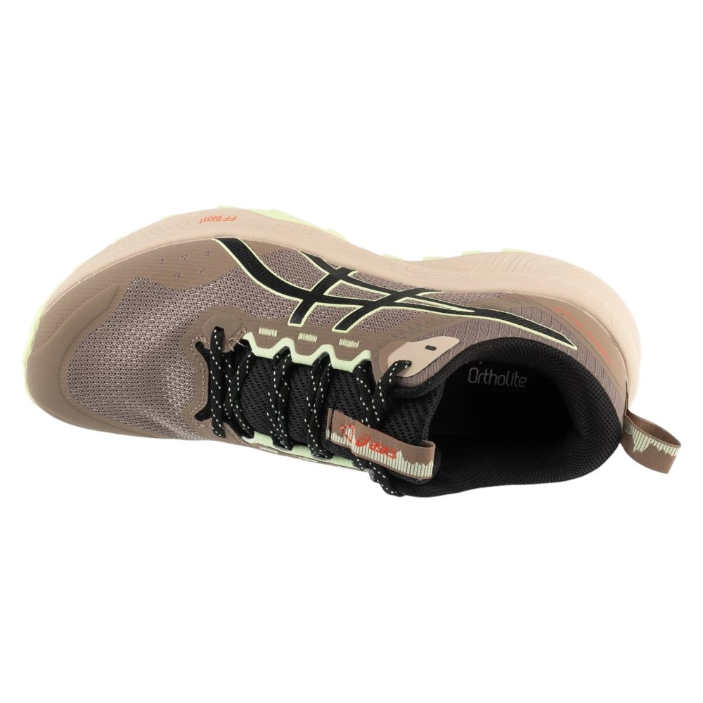 ASICS Gel-Trabuco Terra 3 1011C152-021, Asics