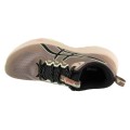 ASICS Gel-Trabuco Terra 3 1011C152-021, Asics