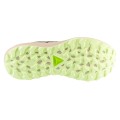 ASICS Gel-Trabuco Terra 3 1011C152-021, Asics
