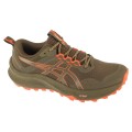 ASICS Trabuco Terra 3 1011C152-200, Asics
