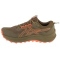 ASICS Trabuco Terra 3 1011C152-200, Asics