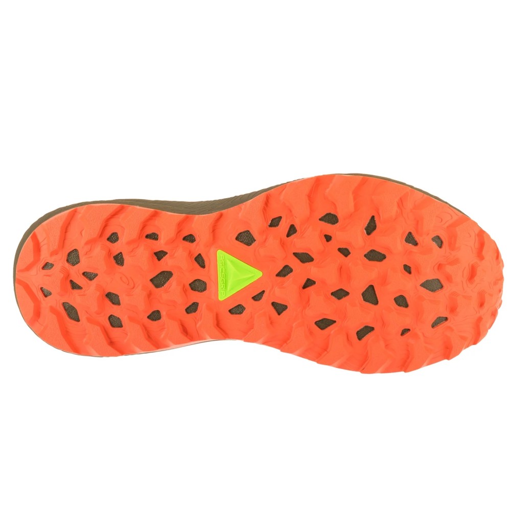 ASICS Trabuco Terra 3 1011C152-200, Asics